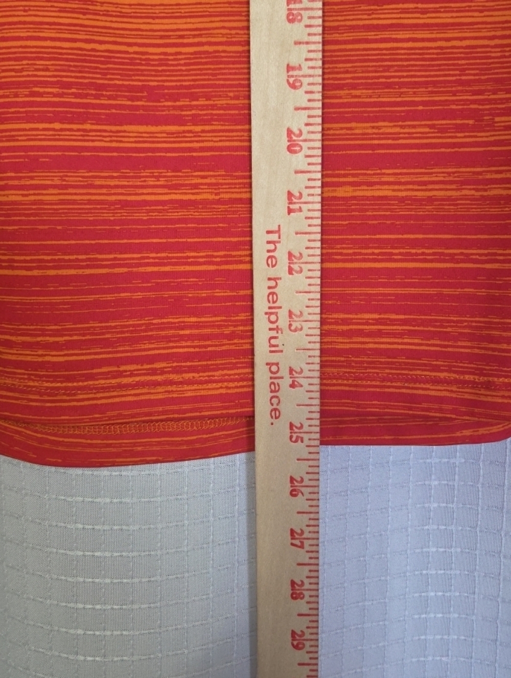 SOLD - Picture 5 of 9